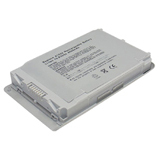 Lenmar LBMCG412L NoMEM Lithium Ion Notebook Battery