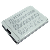 Lenmar LBMC862 NoMEM Lithium Ion Notebook Battery
