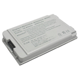 Lenmar LBMC861 NoMEM Lithium Ion Notebook Battery