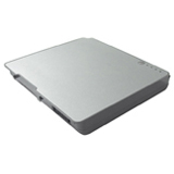 Lenmar LBMC858 NoMEM Lithium Ion Notebook Battery