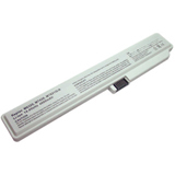 APPLE POWERBOOK 2453 14.4V 400