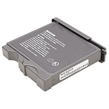 Lenmar LBMC170 NoMEM Nickel-Metal Hydride Notebook Battery