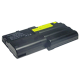 Lenmar LBITT30L NoMEM Lithium Ion Notebook Battery
