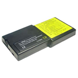 Lenmar LBITR30L NoMEM Lithium Ion Notebook Battery