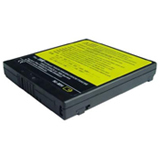 Lenmar LBIT755CDM NoMEM Nickel Metal Hydride Notebook Battery
