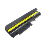 Lenmar LBIT40X NoMEM Lithium Ion Notebook Battery