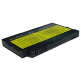 Lenmar LBIT240L NoMEM Lithium Ion Notebook Battery