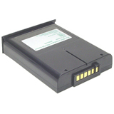 Lenmar LBI720H NoMEM Nickel Metal Hydride Notebook Battery