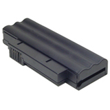 Lenmar LBI560LI NoMEM Lithium Ion Notebook Battery