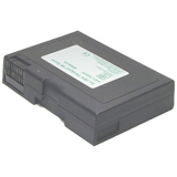 Lenmar LBI380H NoMEM Nickel Metal Hydride Notebook Battery