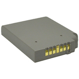 Lenmar LBI360H NoMEM Nickel Metal Hydride Notebook Battery
