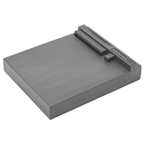 Lenmar LBHTMXL NoMEM Lithium Ion Notebook Battery