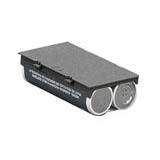 Lenmar LBGT3400L NoMEM Lithium Ion Notebook Battery