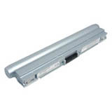 Lenmar LBFJP1000LX Lithium Ion Notebook Battery
