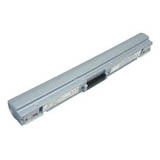 Lenmar LBFJP1000L Lithium-Ion Notebook Battery