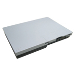 Lenmar LBFJLBN3KL NoMEM Lithium Ion Notebook Battery