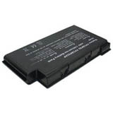 Lenmar LBFJ92 Lithium Ion Notebook Battery