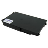 Lenmar LBFJ118L NoMEM Lithium-Ion Notebook Battery
