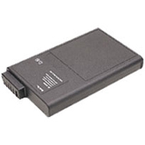 Lenmar LBDR36 NoMEM Nickel Metal Hydride Notebook Battery