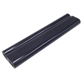 Lenmar LBDR31 NoMEM Nickel Metal Hydride Notebook Battery