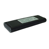 Lenmar LBDR15M NoMEM Nickel Metal Hydride Notebook Battery