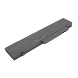 Lenmar LBDLX200 NoMEM Lithium-Ion Notebook Battery