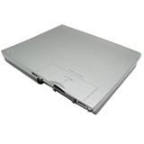 Lenmar LBDLSS200NL NoMEM Lithium Ion Notebook Battery