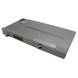 Lenmar LBDLLD400X NoMEM Lithium Ion Notebook Battery