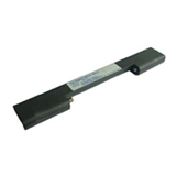 Lenmar LBDHNU2L NoMEM Lithium Ion Notebook Battery