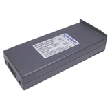 Lenmar LBDHN765 NoMEM Lithium Ion Notebook Battery