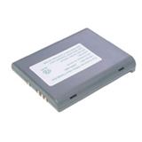 Lenmar LBDHN51M NoMEM Nickel Metal Hydride Notebook Battery