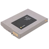 Lenmar LBCTX700V NoMEM Nickel Metal Hydride Notebook Battery