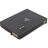 Lenmar LBCTX700E NoMEM Nickel Metal Hydride Notebook Battery