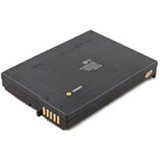 Lenmar LBCTX700 NoMEM Nickel Metal Hydride Notebook Battery