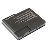 Lenmar LBCQPX1KL NoMEM Lithium Ion Notebook Battery