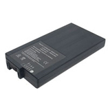 Lenmar LBCQP700L Lithium Ion Notebook Battery