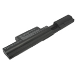 Lenmar LBCQEN400 NoMEM Lithium Ion Notebook Battery