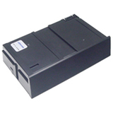 Lenmar LBCQ7800L NoMEM Lithium-Ion Notebook Battery