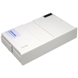 Lenmar LBCQ7700L NoMEM Lithium Ion Notebook Battery
