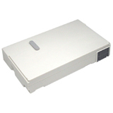Lenmar LBCQ7300L NoMEM Lithium-Ion Notebook Battery