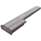 Lenmar LBCQ3500L NoMEM Lithium-Ion Notebook Battery