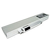 Lenmar LBAV3KL NoMEM Lithium Ion Notebook Battery