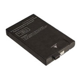 Lenmar LBASL7000L NoMEM Lithium Ion Notebook Battery