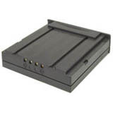 Lenmar LBAS800H NoMEM Nickel Metal-Hydride Notebook Battery