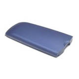 Lenmar CLSR225 NoMEM Lithium Ion Cell Phone Battery - CLSR225