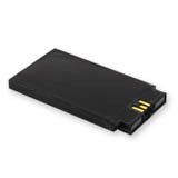 Lenmar CLSM62 Lithium Ion Cell Phone Battery