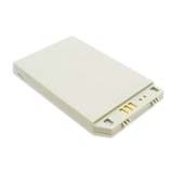 Lenmar CLSCP200 Lithium-Ion Cell Phone Battery - CLSCP200