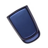 Lenmar CLSAN400X NoMEM Lithium-Ion Cell Phone Battery - CLSAN400X