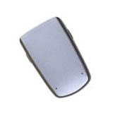 Lenmar CLSAE715 NoMEM Lithium-Ion Cell Phone Battery