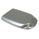 Lenmar CLSAA680 NoMEM Lithium Ion Cell Phone Battery - CLSAA680
